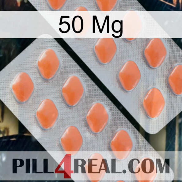 50 Mg 27.jpg